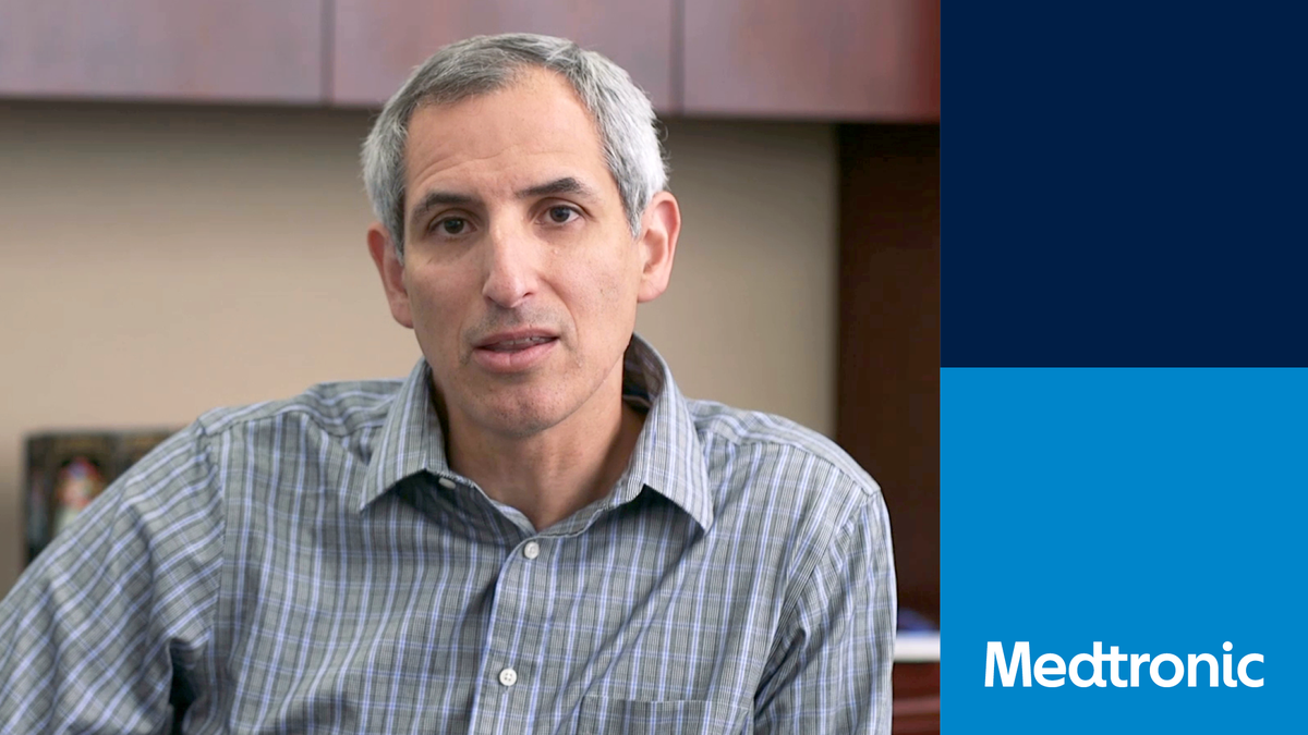 MDT_Cardiac's tweet photo. CRHF Chief Medical Officer, Dr. Rob Kowal, talks about recent, real-world data on Reactive ATP. Watch now:
https://t.co/rcMFQm8xW2 https://t.co/6TJBHVXim2