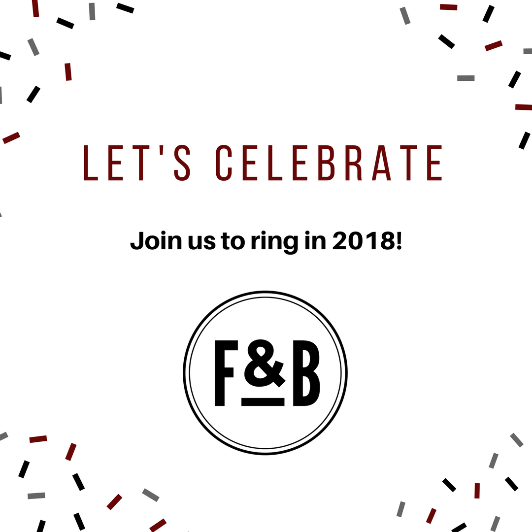 FergusandBix's tweet photo. Come ring in the New Year with us this Sunday! 
Brunch from 10-2p.m. with minors welcome!
Half priced bottles of wine all day and night and a midnight toast! 
Reservations being accepted from now until New Year's Eve. 

#bixfix #newyears2017 #newyearseve https://t.co/z4VyFkuUN9
