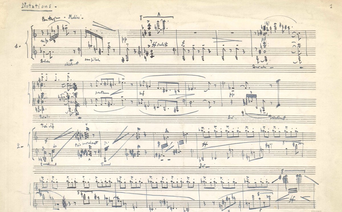 La Bibliothèque nationale de France tweet media