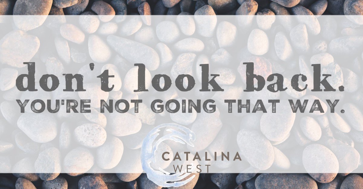 #instaquotes #catalinawest #catalinawest #livinglubbock #livelovelubbock #westend