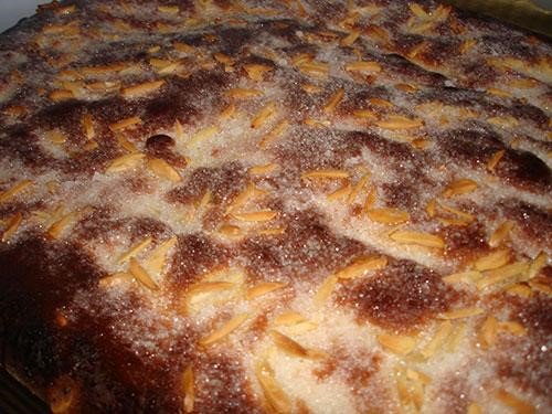Sent_Ullastrell's tweet photo. Vine a tastar les delicioses coques de brioix del forn Josep Puig ➜  https://t.co/tN6NxaXb0T https://t.co/v1Fz57y47u