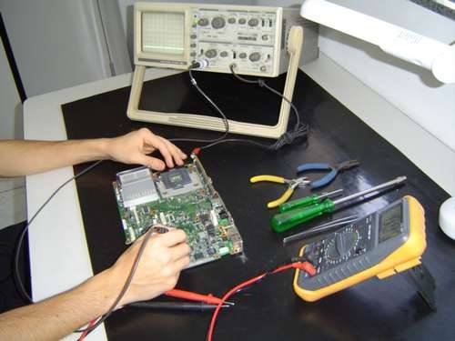 jm_techgen's tweet image. Consertos de Notebooks todas as Marcas