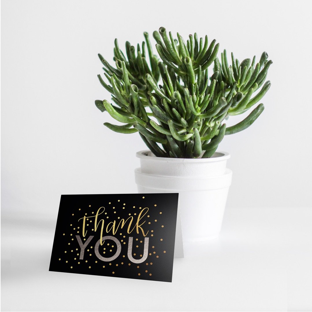 123Print's tweet photo. Share your gratitude. https://t.co/EZUAmf3dbA