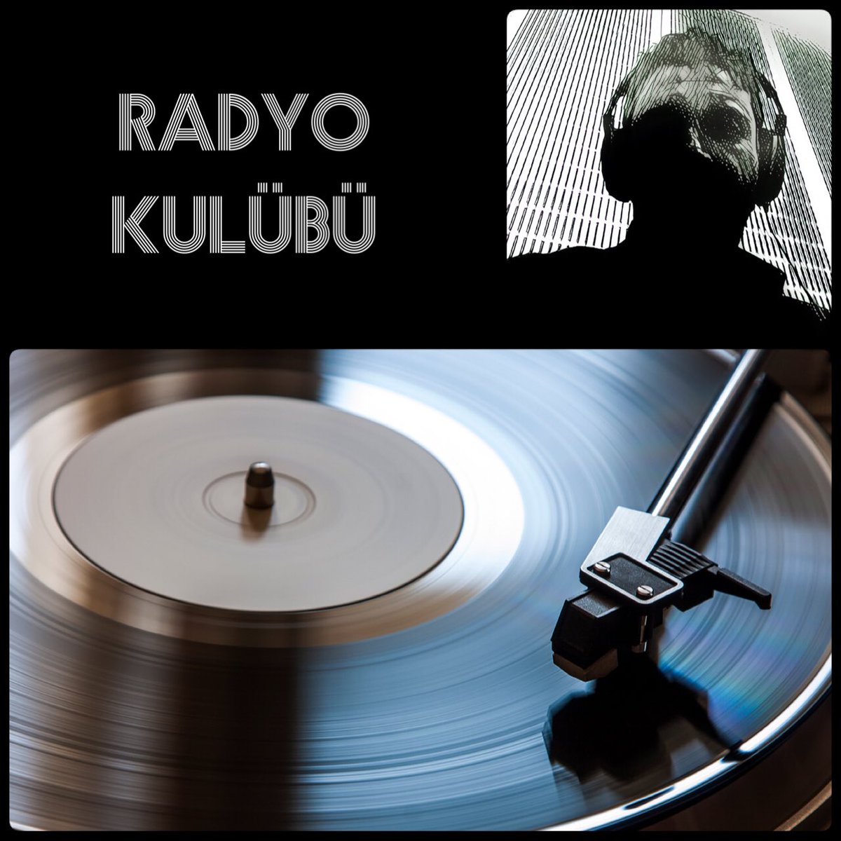 RADYO_KULUBU's tweet photo. Radyo Kulübü 19:05/21:00 
Orijinaller ve cover'ları  💿 &amp; 📀 

Kerem Demircioğlu 🎙
Ayşe Özyılmaz Gülöz 🎧 
Muzaffer Ayyıldız 📡 

@TRTFM @TRTistradyosu 
@KeremDem @aysetrt @ufukmuzaffer @trtradyo 
#istanbulradyosu 📻 #trtistanbulradyosu 

https://t.co/xi0obN5jnI… https://t.co/FbBO824Hb9