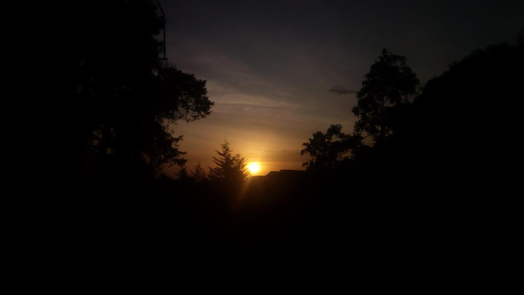 anj_116_'s tweet photo. @zollz @DrKanyuira @RozenIan @Alvikibet @kiruti @deekareithi Sunset Submissions
Ebusiralo, Western Kenya
Time: 1823Hrs

Camera: Infinix Hot 4
Mode: Normal Camera , #vsco #Lightroom #CameraHD

Pics in Sequence of Camera Used 

LightRoom and Vsco suggested by @DrKanyuira https://t.co/wr4xl5qOmY