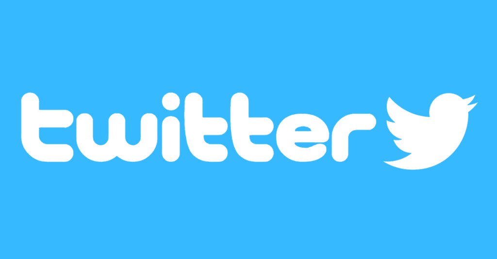 bikoderdestek's tweet image. Ücretsiz Python Eğitimi Twitter API Nasıl Kullanılır ? #pythondersleri #pythoneğitimi… bikoder.com/ucretsiz-pytho…