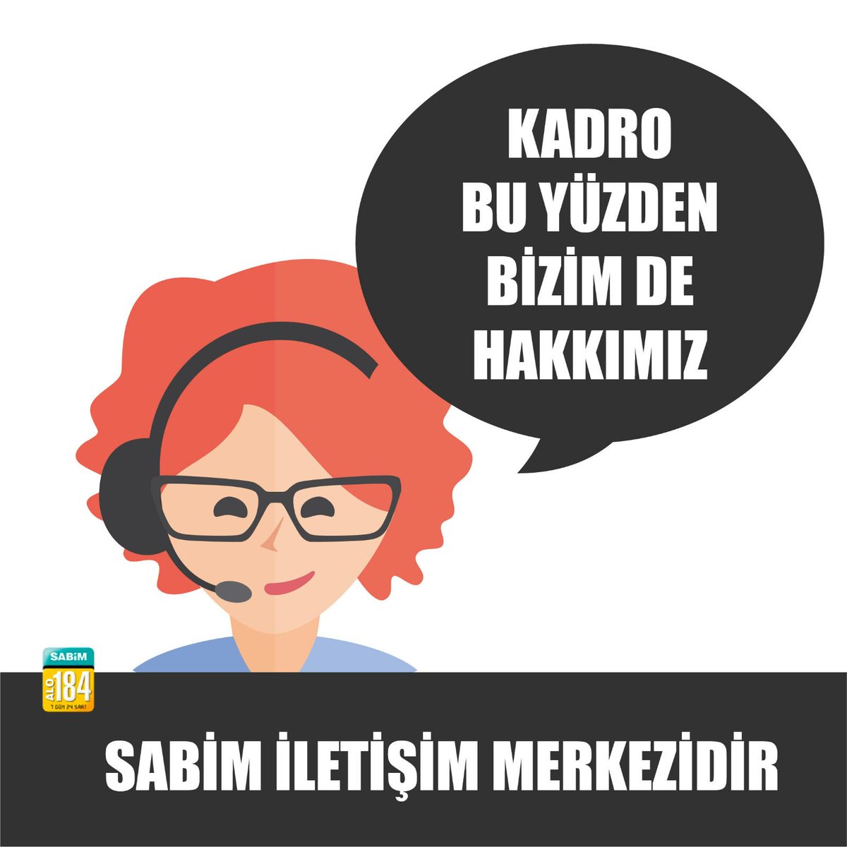 #184sabimkadrobekliyor 
<a href="/tcbestepe/">T.C. Cumhurbaşkanlığı</a> <a href="/TC_Babakan/">tc başbakan</a> <a href="/saglikbakanligi/">T.C. Sağlık Bakanlığı</a>