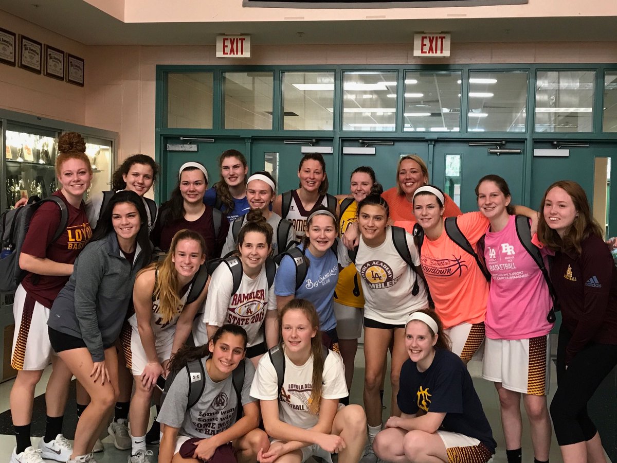 Nancy Paridy tweet media