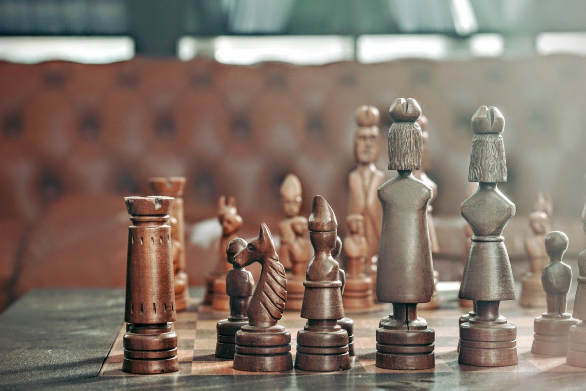 SoPact's tweet photo. Need help framing a clear strategy for #ImpactManagement of your organization? Talk to us! #ImpMgmt #ImpInv #ImpTech
https://t.co/GBXiXqDZ6s https://t.co/WttWxUWDNV