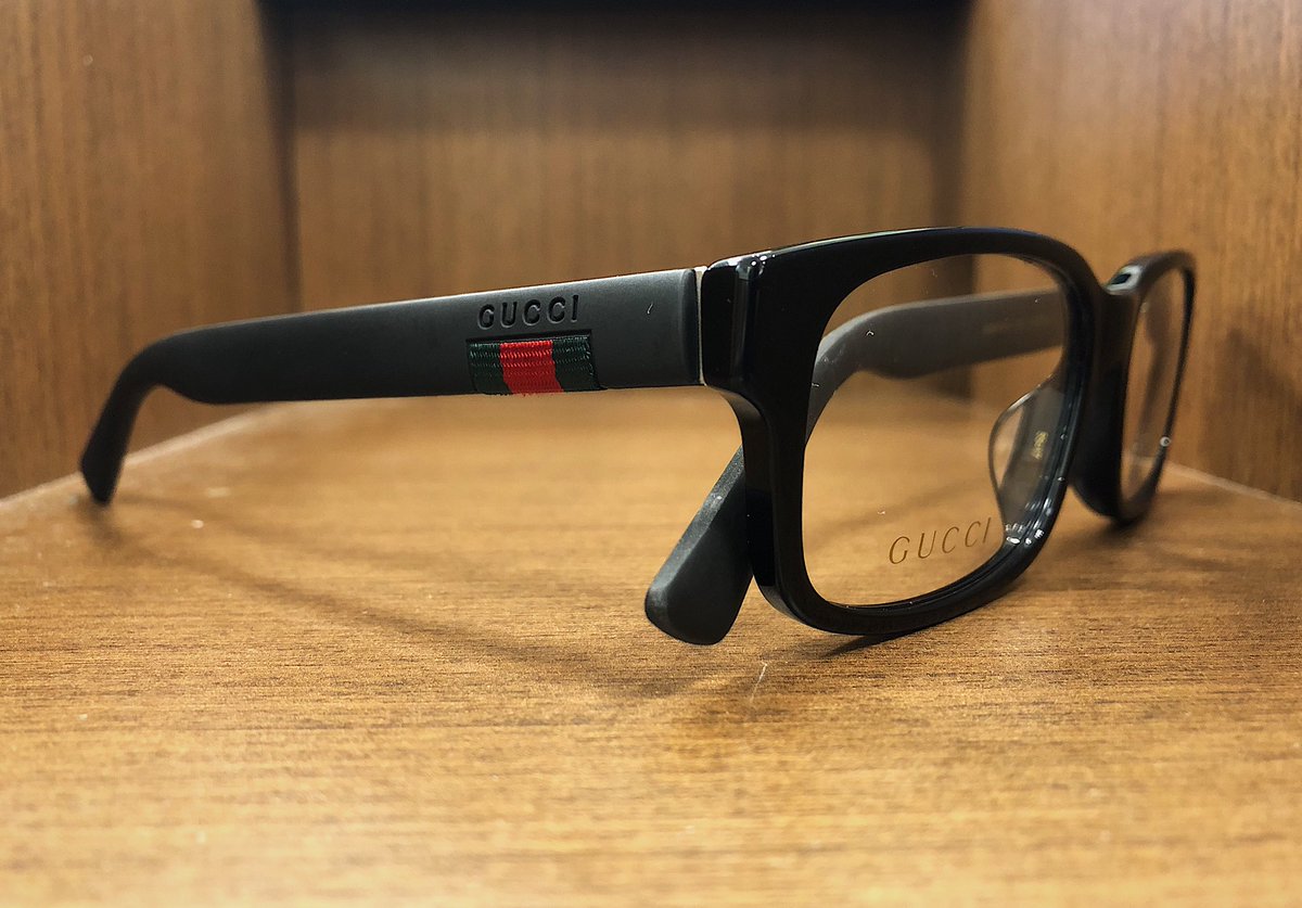 PearleOnPtree's tweet photo. Simple Gucci Stripe
*
*
*
*
#PearleOnPeachtree #GucciStripe https://t.co/FHd8LMxs7p