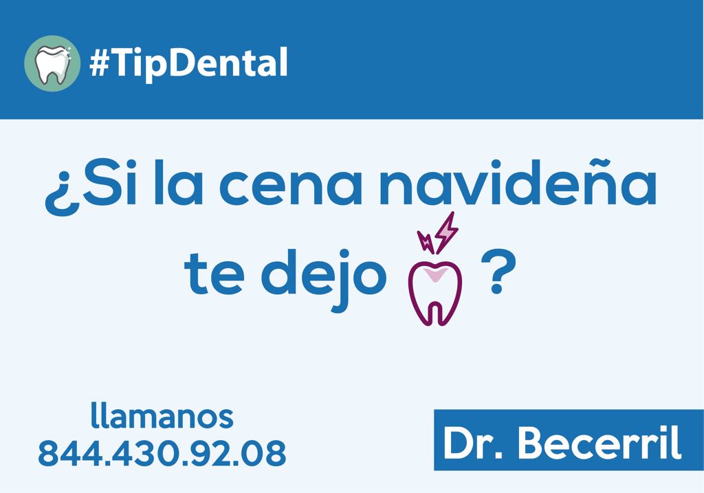 DocGBecerril's tweet photo. Citas al 4881588 / 4309208 / 4309204 / 1540154

#Saltillo #Coahuila #Dentista https://t.co/BpcOOn7VDg