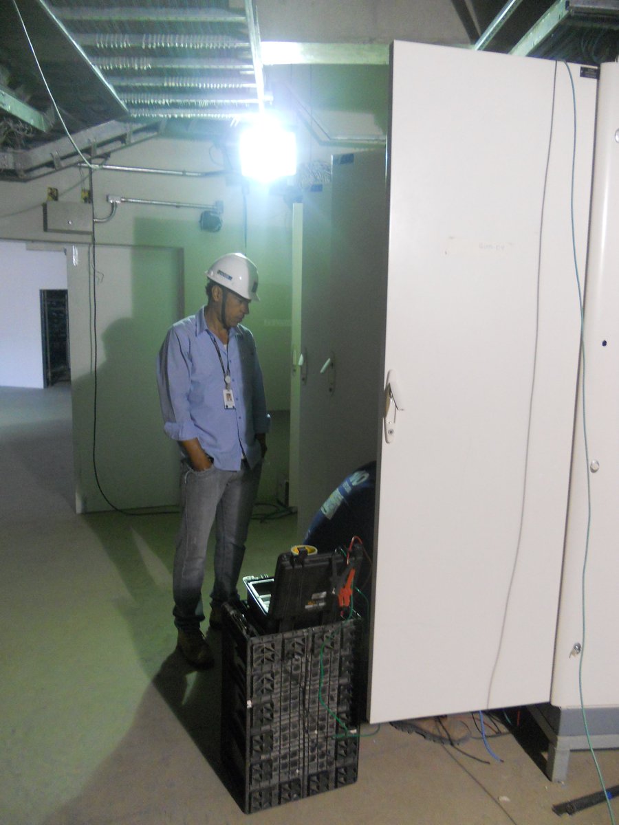 jm_techgen's tweet image. 