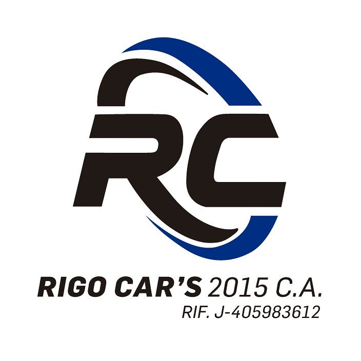 AnabellMec's tweet photo. https://t.co/lJtE3rubl3
Somos tienda física, ubicados en la carrera 16 entre calles 32 y 33, ademas, a partir de hoy nos puedes ubicar a través de Instagram 
Rigo Car's 2015 donde cuidamos la vida de tu vehículo.
📧 rigocars2015@gmail.com
📞 0424-5995885 https://t.co/INd4JgXQtQ