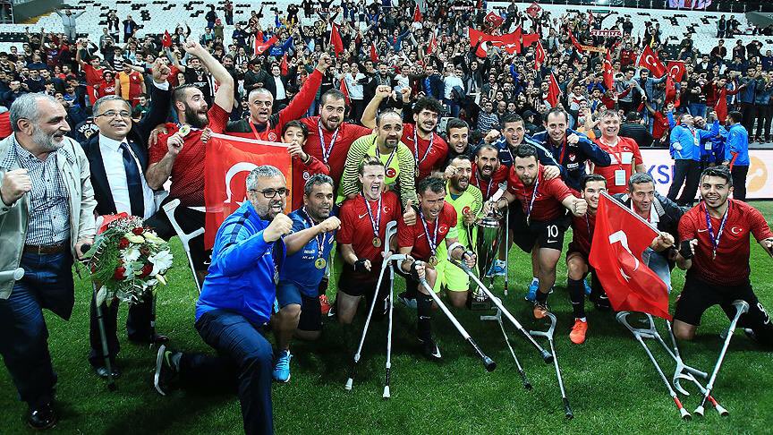 genmur's tweet photo. #DeMarkeYılınSporKaresi https://t.co/sRkNJjhXtn