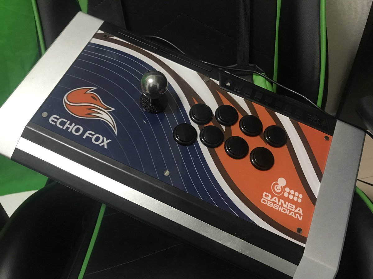 ZETA ももち MOMOCHI tweet media