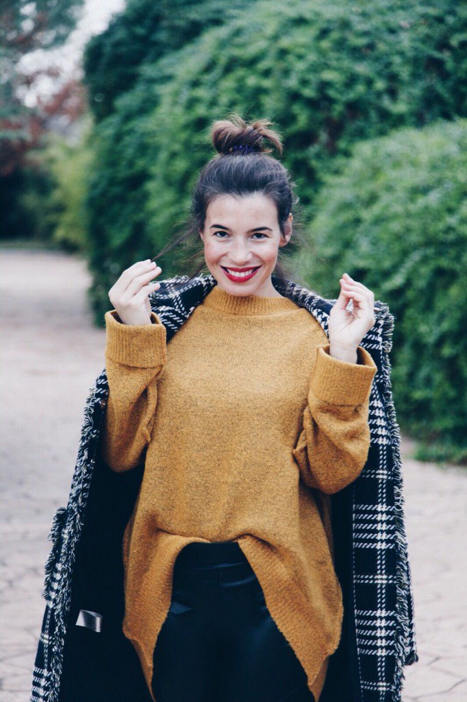 No os perdaís uno de mis últimos post en <a href="/cuore/">CUORE</a> "60 años haciendo punto" blogs.revistacuore.com/anibyani/2017/…
<a href="/Naulover/">Naulover</a> @MerkalCalzados <a href="/JustFab_es/">JustFabES</a>