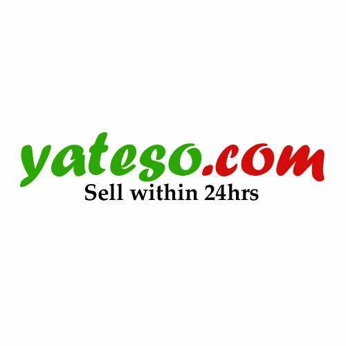 Yateso Ghana on X: Still wondering where to buy your quality and