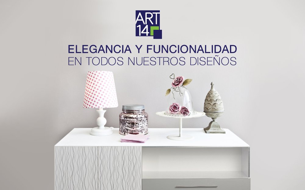 ART14EC's tweet image. ¿Necesita muebles para su casa u oficina? ¿Desea saber dimensiones y longitudes de nuestros productos? ¡Envíenos su requerimiento!, en Art14 estamos interesados en atenderlo.