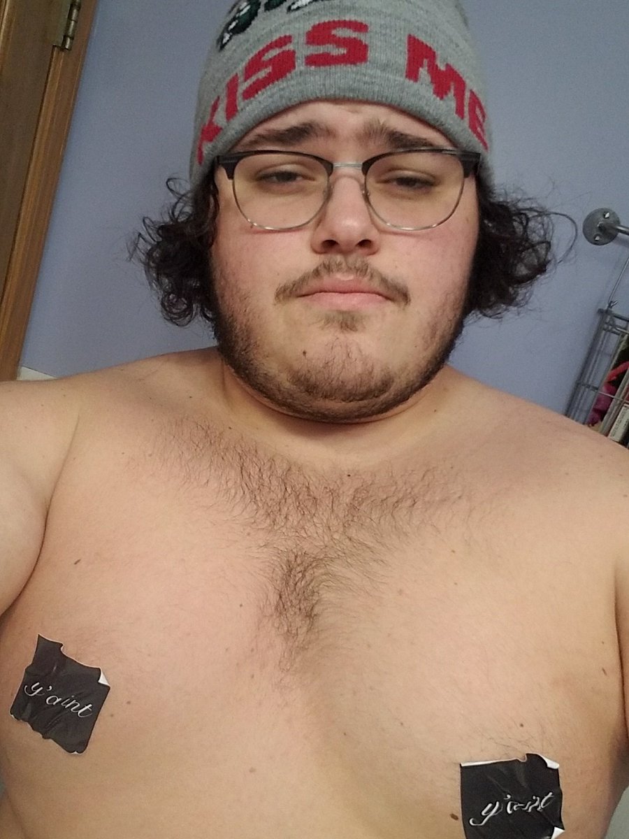 The_Real_Mav's tweet photo. #LiveLuxe #gimmeajob #eguys https://t.co/IX3EB7ZGTl