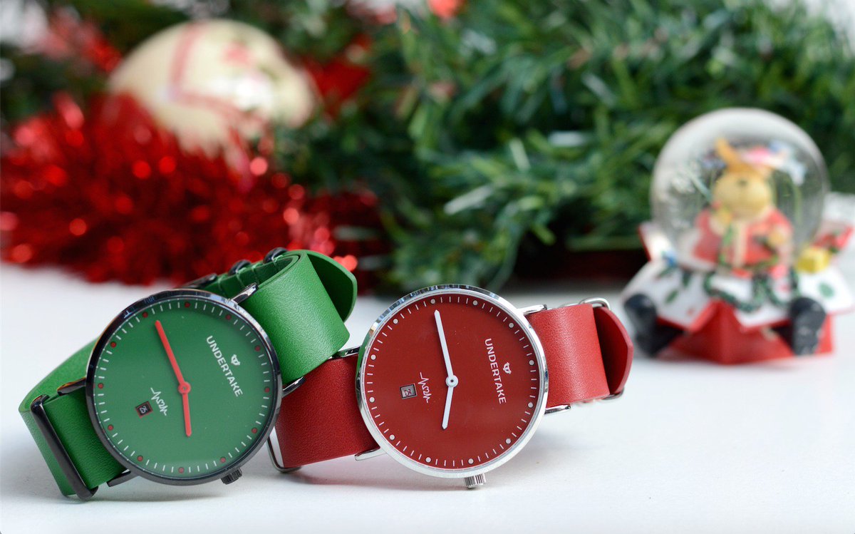 UndertakeCo's tweet photo. #BEATS... #Jingle vs. #Heart 💚 ❤️

¿Cuál es el #regalo perfecto para #Reyes? 🎁 👑 🎄

➡️ https://t.co/NlW7FlBN1S  ⬅️ https://t.co/rHGq9W2Vde
