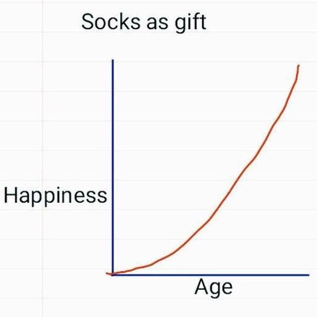 9GAG ❤️ Memeland tweet media