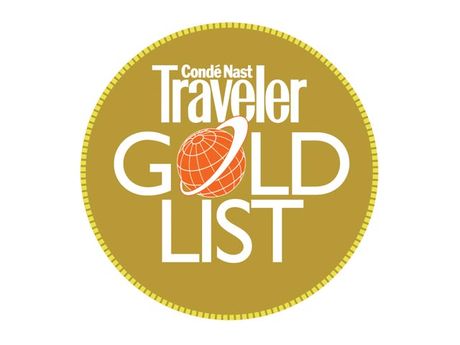 CdeCourcelles's tweet photo. Un grand merci au @CNTraveler de nous avoir sélectionné dans sa Gold List 2018!
Such an honour to be on the 2018 Gold List of @CNTraveler !
#Relaischateaux
#condenasttraveler
#goldlist2018 https://t.co/Xb1g7KWYkk