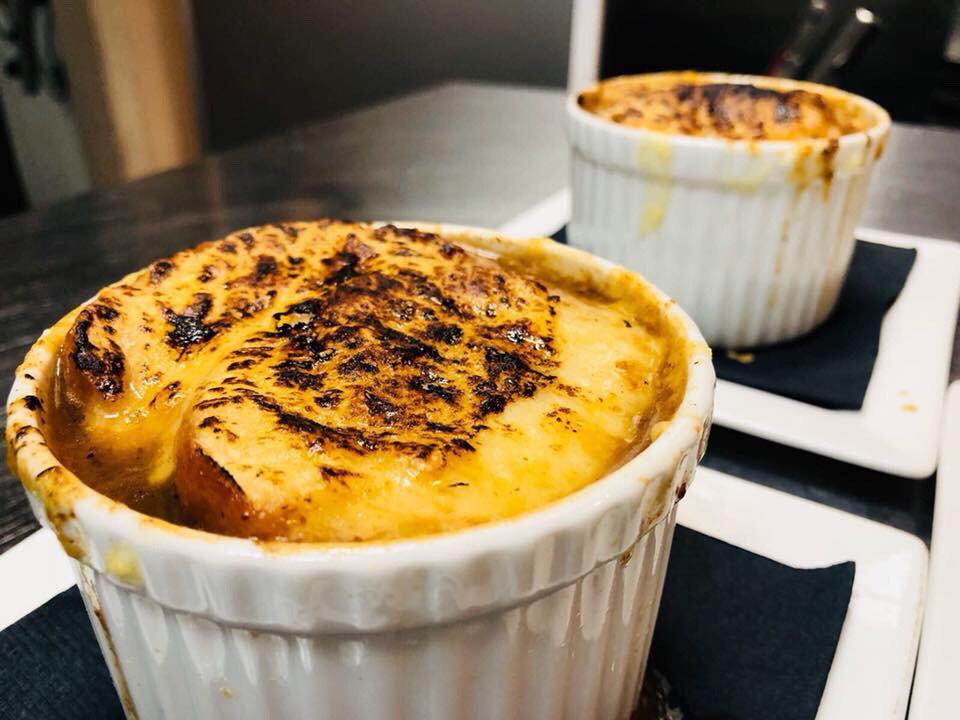 CsibonM's tweet photo. End your year with a touch of class and reserve a table with us tonight! https://t.co/nluas5mUot
