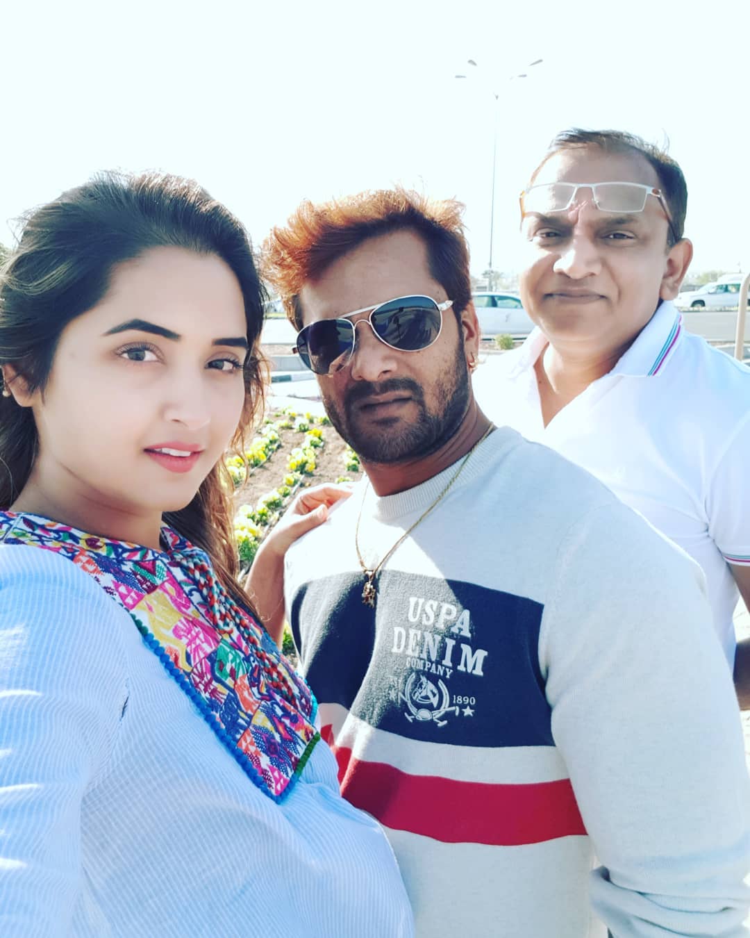 Kajal Raghwani Xvideos Com - Kajal Raghwani (@ikajalraghwani) / Twitter