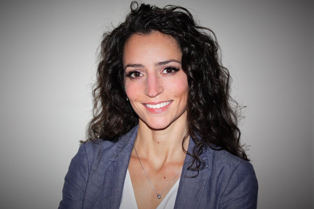 InterMedBio's tweet photo. The InterMed Group is pleased to announce that Robi Ballicu has joined the organization’s Business Development Team. Robi brings more than 10 years of experience in the medical imaging services field.
To read the entire article please go to https://t.co/VEubNIfEsJ https://t.co/z92mY8wW0n
