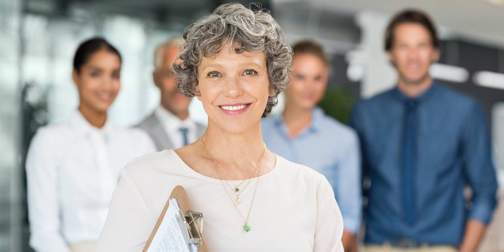 Cost-effective alternatives to market-based #staffing - @kronosinc buff.ly/2C8bYR1