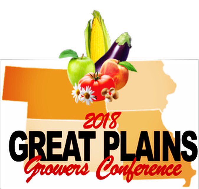 KansasHopCo's tweet photo. Stoked for the upcoming hop workshop at the Great Plains Growers Conference. Catch ya in St. Joe in 2 weeks! #kshopco #hoplocal #kansasrep https://t.co/YOXVLGR5bD