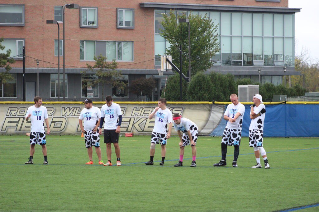 Rhody Fresh Recap: The Men’s team goes 6-2 in competition and the Women’s team has already tied last year’s win record with their win at Stonehill’s tournament. Much more to come in the spring!