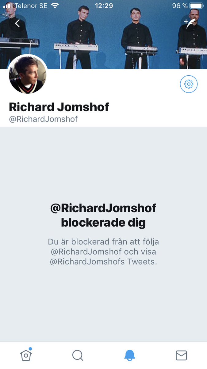 Wigar,master smoker and whiskey connoisseur fella tweet media