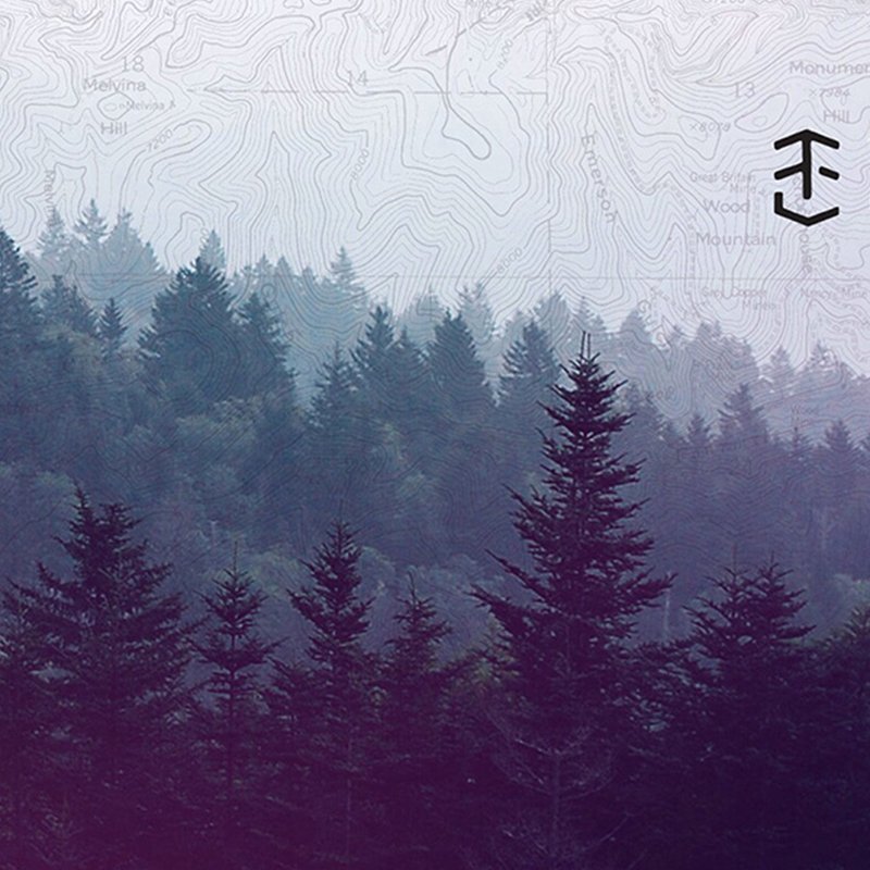 TerrainCoInc's tweet photo. A new Terrain has formed - https://t.co/yfl7wNTDqv https://t.co/xdgQlhkWEo