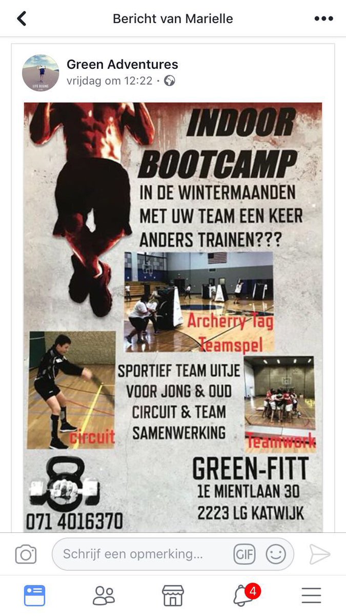 #Training #TrainingCamp #bootcamp #team