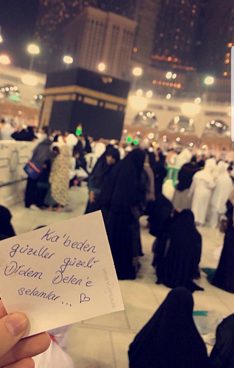 neledmedid's tweet image. Öyle güzel seviyorsunuz ki ne sınır tanıyor ne engel ...aşığım sevdanıza 😍 çok teşekkür ederim çınar kadınlarım