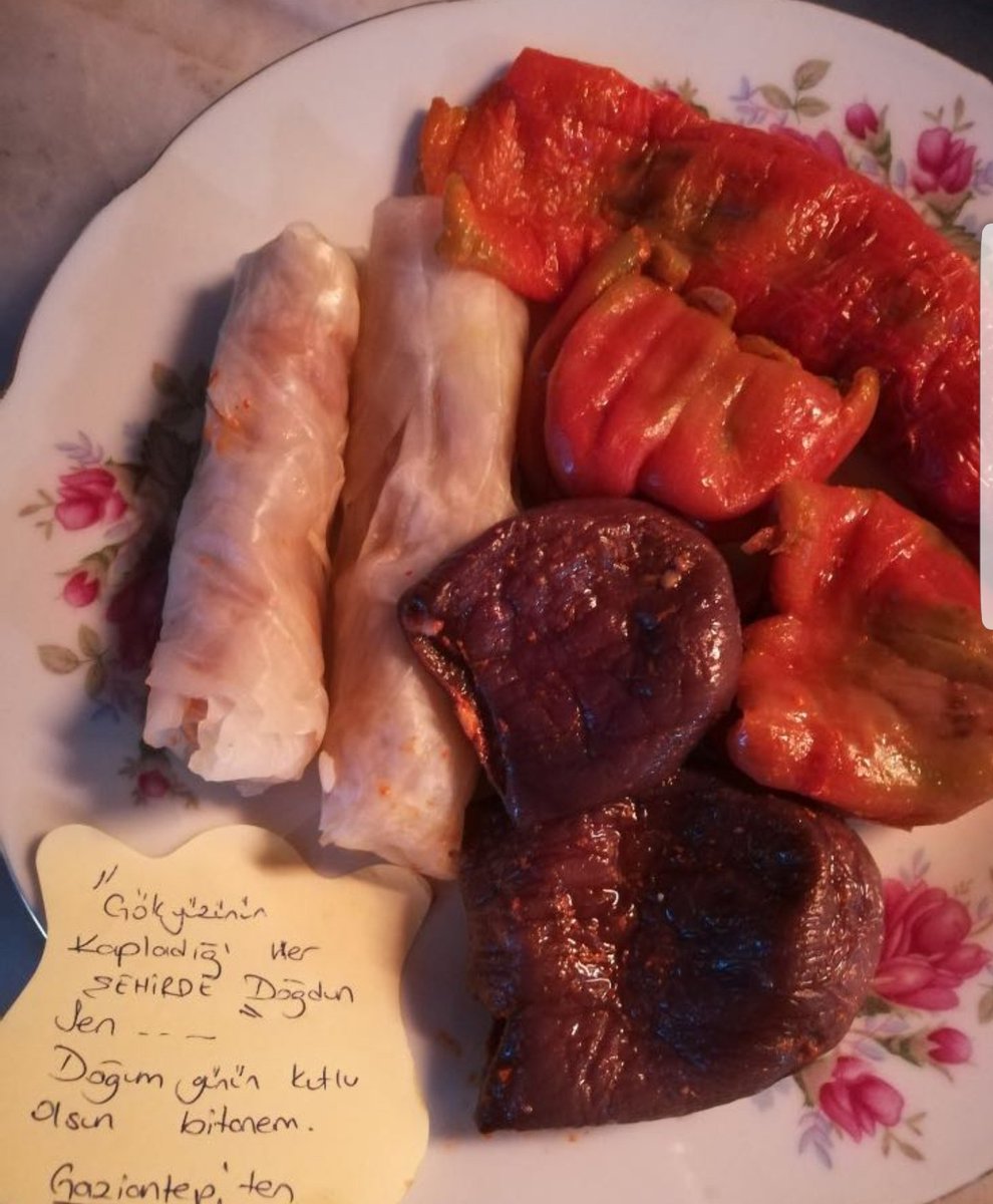 neledmedid's tweet image. Öyle güzel seviyorsunuz ki ne sınır tanıyor ne engel ...aşığım sevdanıza 😍 çok teşekkür ederim çınar kadınlarım