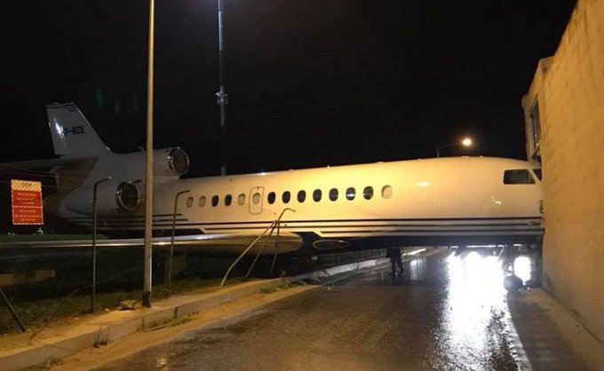 View image on Twitter