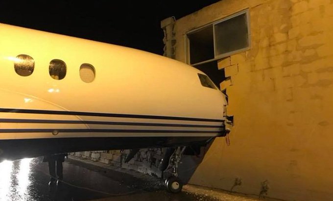 View image on Twitter View image on Twitter