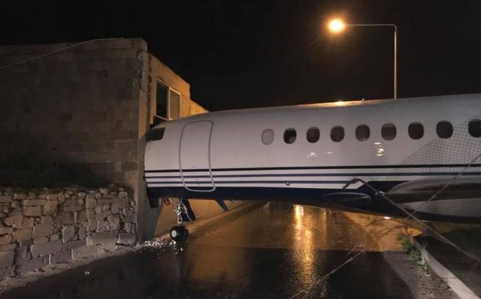 View image on Twitter