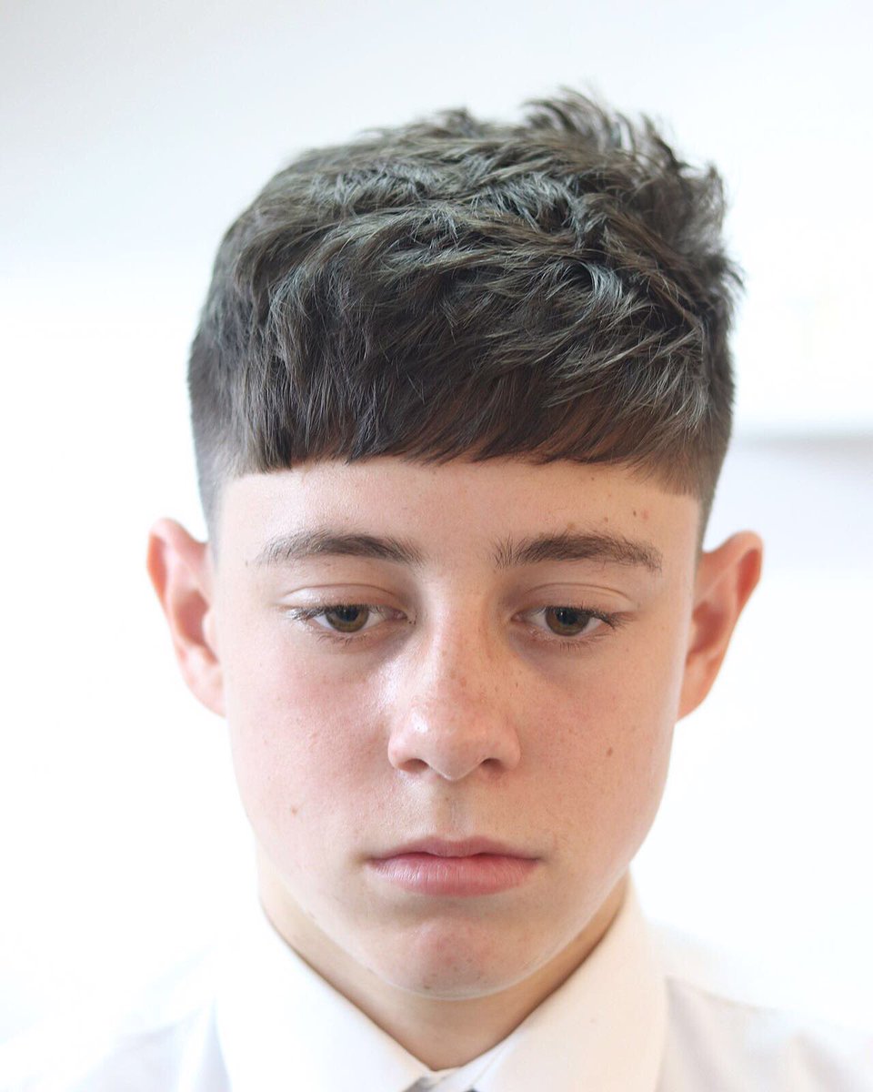 RUGER. Lytham tweet media