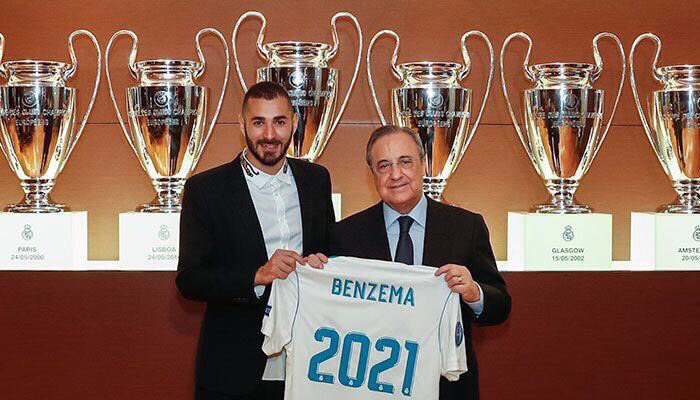 Ninguna inocentada mayor que esta!!!!