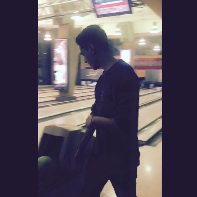 ShayanMousavi79's tweet photo. #NewProfilePic https://t.co/Cx3apRaysy