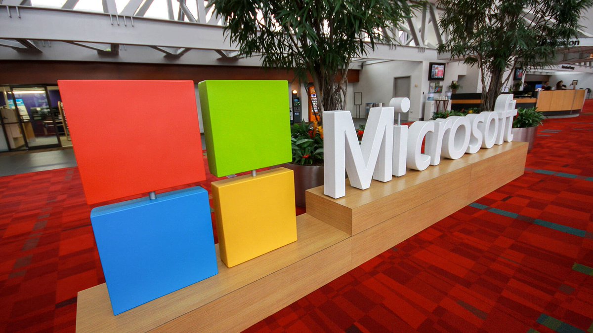 ILikeSocial_'s tweet photo. Microsoft adds Reddit data to Bing search results, Power BI analytics tool https://t.co/YgmFv12j7j https://t.co/7R13o8u2Lb