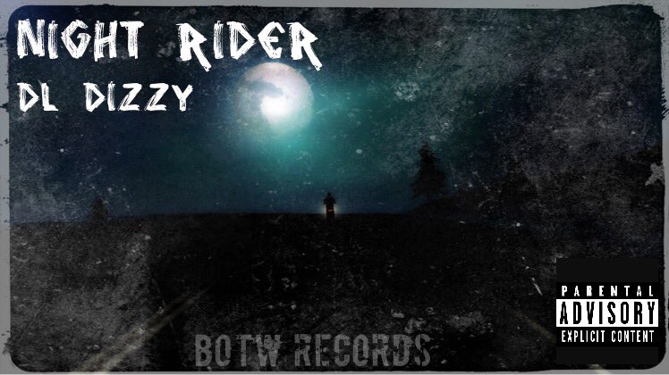 Dl DiZzY tweet media