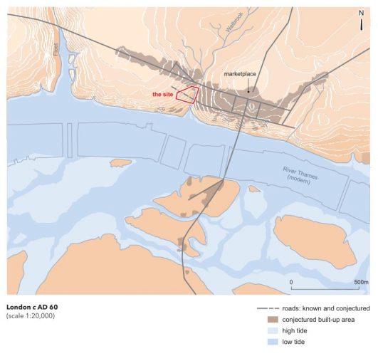 download leichtbau konstruktion berechnungsgrundlagen und