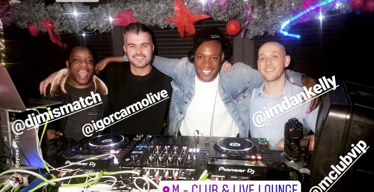 Dan Kelly tweet media