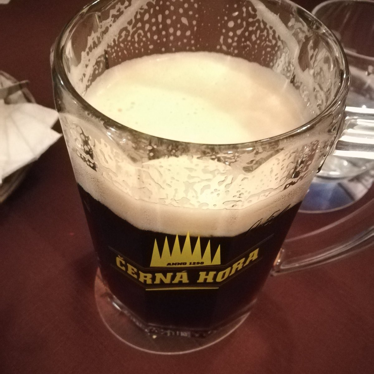 La bièrathèque tweet media