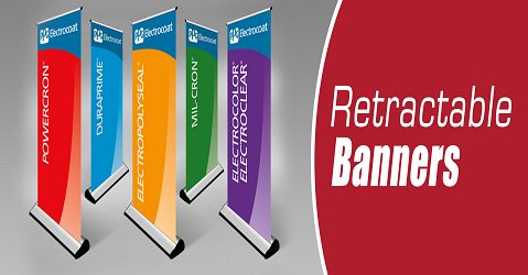 megaformat's tweet photo. Retractable Banners For Trade Show Display (Call us for assistance: 718-855-2627) Order Online : https://t.co/oBLPmkUg5D
#DigitalPrintig #LargeFormatPrinting #TradeShowDisplay #RetractableBanners #RetractableBannersPrinting #RetractableBannersForTradeShow https://t.co/DVy2TNvT9s