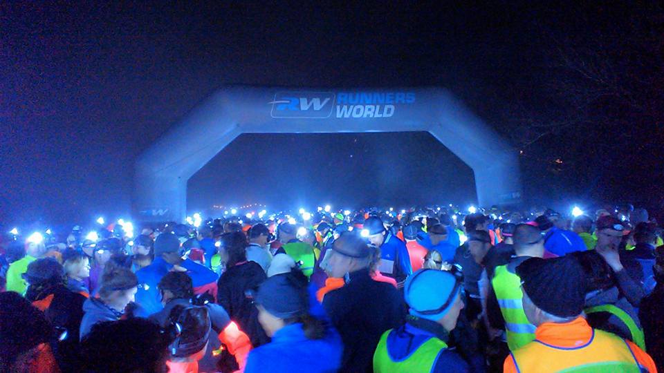 bredapartners's tweet photo. Vrijdag 29 dec '17 is de laatste @runnersworld #Nightrun van #Breda! #Funloop in 't donker door 't #Mastbos. Géén tijdsregistratie, ca. 8 km. Start 19u bij @avsprint. Inschrijven kan tot vrijdag 16u. incl hoofdlampje en donatie @staatsbosbeheer! https://t.co/RDlFj0KcdG #run #fun https://t.co/edIFNc6jDQ